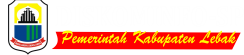 DiskominfoSP Kabupaten Lebak